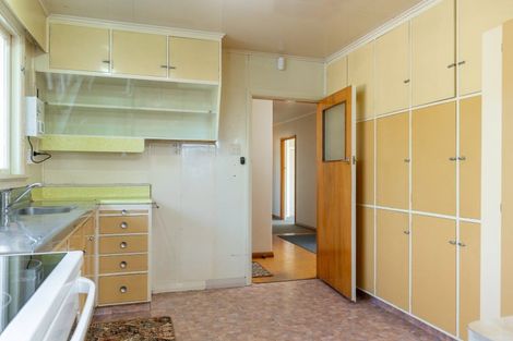 Photo of property in 12 Houghton Crescent, Redwoodtown, Blenheim, 7201