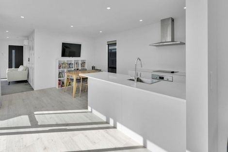 Photo of property in 26 Mccormick Lane, Rolleston, 7615