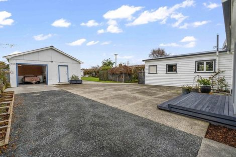 Photo of property in 37 Coutts Road, Gore, 9710