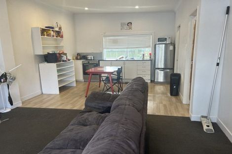 Photo of property in 1339 Amohau Street, Rotorua, 3010