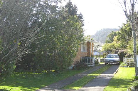 Photo of property in 11 Paterson Place, Whakatane, 3120