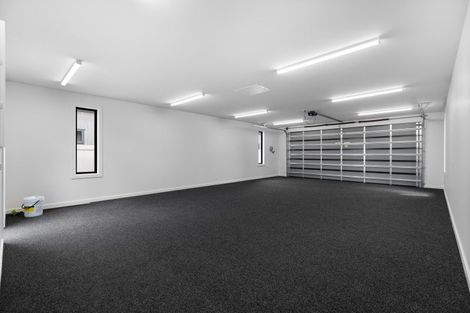 Photo of property in 3 Grey Ghost Lane, Nukuhau, Taupo, 3330