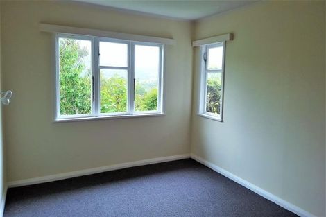 Photo of property in 12 Mairangi Road, Wadestown, Wellington, 6012