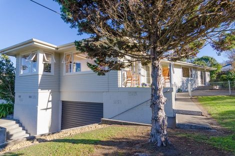 Photo of property in 5 Rata Place, Lansdowne, Masterton, 5810