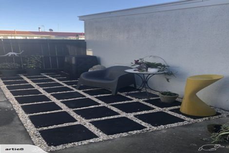 Photo of property in 4/84 Meeanee Road, Taradale, Napier, 4112