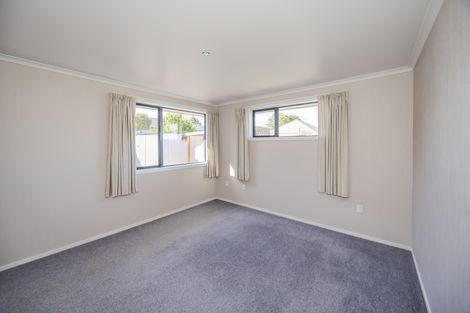 Photo of property in 6/92 Perth Street, South Hill, Oamaru, 9400