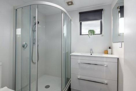 Photo of property in 3/232 Main Road, Tawa, Wellington, 5028