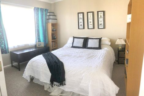 Photo of property in 18 Meta Street, Takapau, 4203