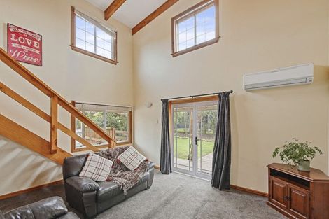 Photo of property in 9a Burnt Hill Road, Oxford, 7430