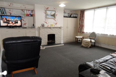 Photo of property in 55b Ardwick Street, Gore, 9710