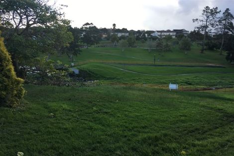 Photo of property in 2/73 Glencoe Road, Browns Bay, Auckland, 0630