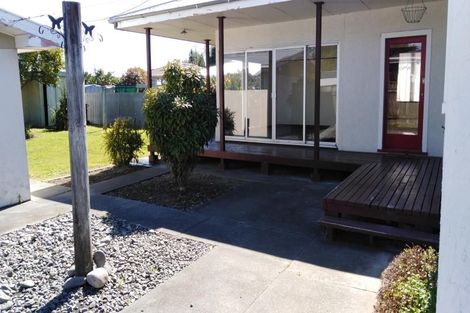 Photo of property in 313 Kennedy Road, Onekawa, Napier, 4110