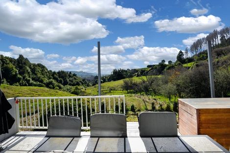 Photo of property in 1412 Maraetotara Road, Maraetotara, Havelock North, 4294