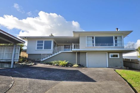 Photo of property in 40 Kiripaka Road, Tikipunga, Whangarei, 0112