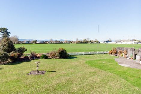 Photo of property in 3 Mcquarrie Place, Ngatea, 3503