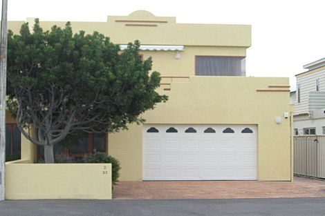 Photo of property in 2/33 Ferguson Avenue, Westshore, Napier, 4110