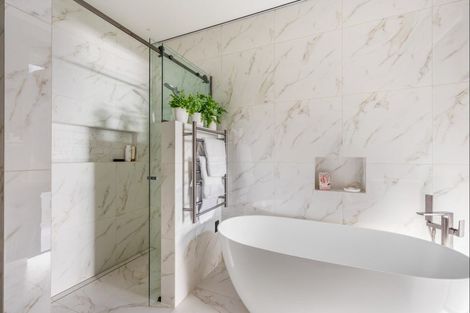 Photo of property in Meadowstone Alpha Series, 24 Jade Drive, Wanaka, 9305