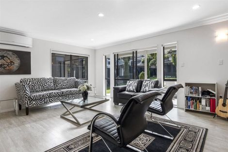 Photo of property in 31 Manuwai Drive, Matua, Tauranga, 3110