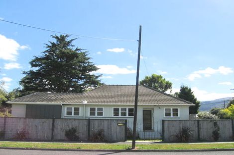 Photo of property in 18 Melrose Street, Wallaceville, Upper Hutt, 5018