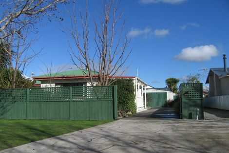 Photo of property in 207 Leo Street, Akina, Hastings, 4122