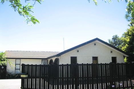 Photo of property in 9 Glenys Place, Broomfield, Christchurch, 8042