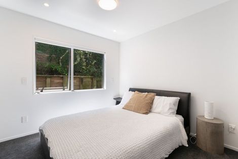 Photo of property in 17b Valley Road, Mount Maunganui, 3116