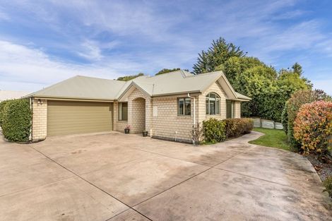 Photo of property in 37 Baltimore Green, Shirley, Christchurch, 8061