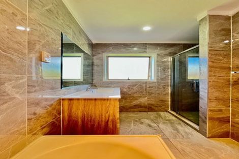 Photo of property in 1/238 Shirley Road, Papatoetoe, Auckland, 2025