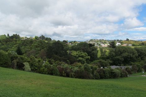 Photo of property in 27 Greenvale Place, Welcome Bay, Tauranga, 3112