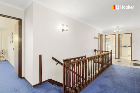 Photo of property in 11 Challis Street, Vauxhall, Dunedin, 9013