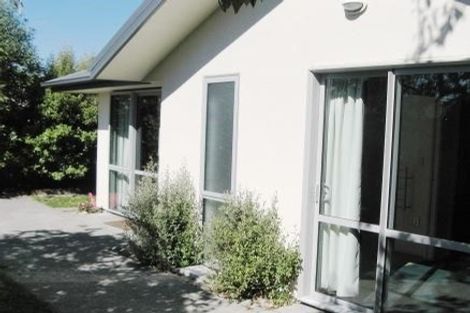Photo of property in 26a Chelsea Street, Miramar, Wellington, 6022