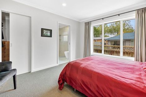 Photo of property in 3 Huia Street, Matamata, 3400