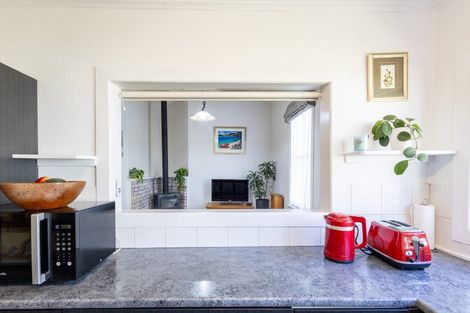 Photo of property in 26 Colville Road, Dargaville, 0310