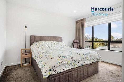 Photo of property in 4/36 Gloucester Road, Manurewa, Auckland, 2102