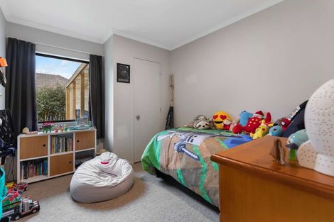 Photo of property in 38b Bell Road, Western Heights, Rotorua, 3015