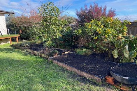 Photo of property in 104a Songer Street, Stoke, Nelson, 7011