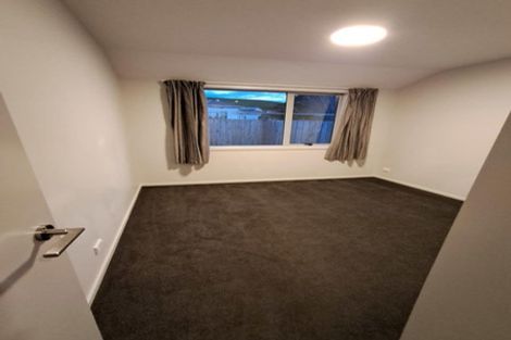 Photo of property in 8 Sandown Street, Waihola, Milton, 9073