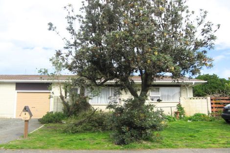 Photo of property in 7 Glenbank Road, Te Awanga, 4102