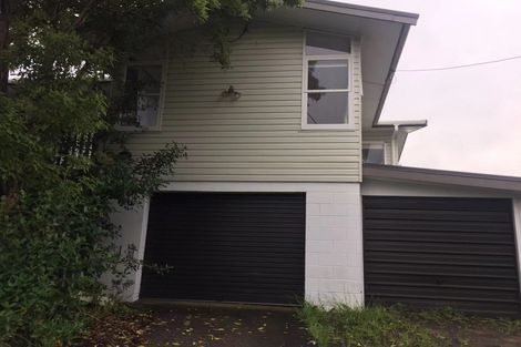 Photo of property in 39 Becroft Drive, Forrest Hill, Auckland, 0620