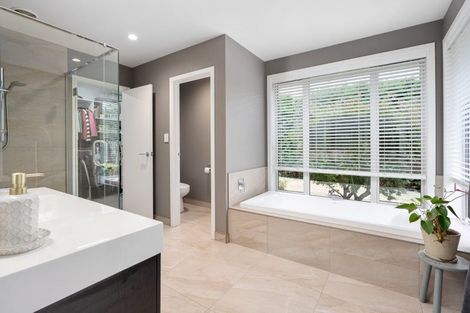 Photo of property in 60 Lamb Street, Leamington, Cambridge, 3495