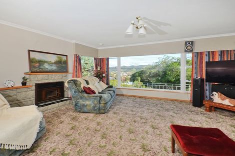 Photo of property in 40 Kiripaka Road, Tikipunga, Whangarei, 0112