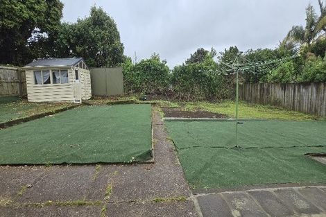 Photo of property in 15 Bowling Avenue, Epsom, Auckland, 1023