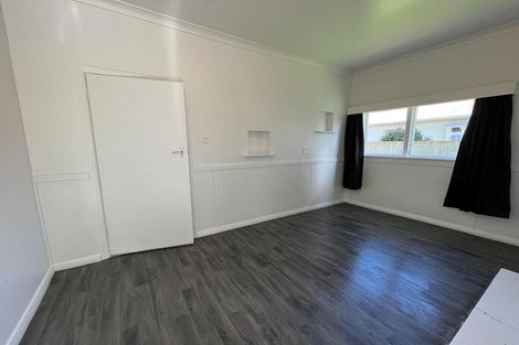 Photo of property in 36 Liverpool Street, Whanganui, Wanganui, 4500