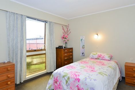 Photo of property in 6/512 Heretaunga Street East, Hastings, 4122