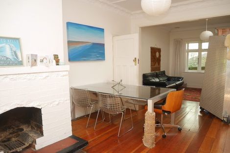 Photo of property in 78 Glenmore Street, Northland, Wellington, 6012