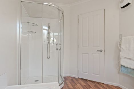 Photo of property in 8 Baxter Place, Stoke, Nelson, 7011