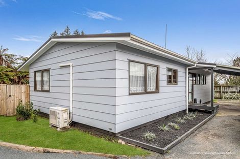 Photo of property in 24d Gordon Road, Western Heights, Rotorua, 3015