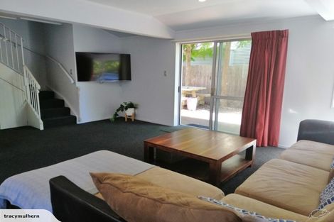 Photo of property in 103b Matapihi Road, Mount Maunganui, 3116