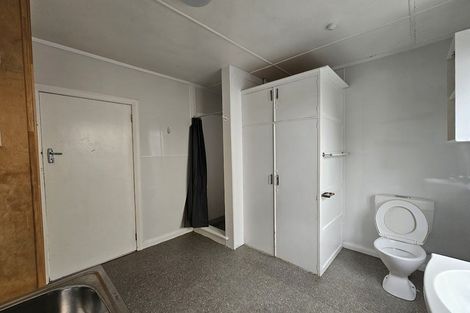 Photo of property in 190 Rosetta Road, Raumati South, Paraparaumu, 5032