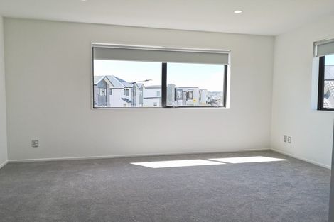 Photo of property in 17d Scott Road, Hobsonville, Auckland, 0616